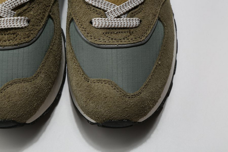 SI Shoes 3465 - Image 10