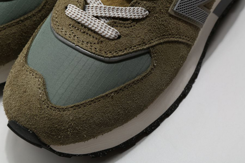 SI Shoes 3465 - Image 11