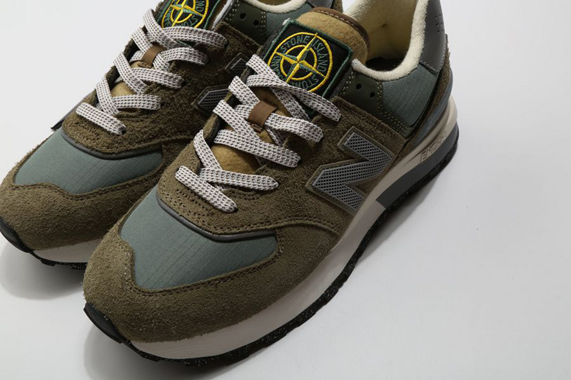 SI Shoes 3465 - Image 12