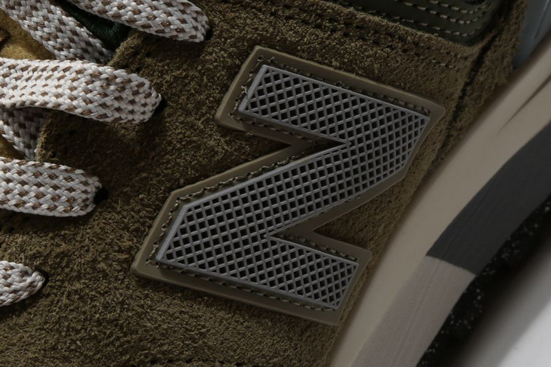 SI Shoes 3465 - Image 13