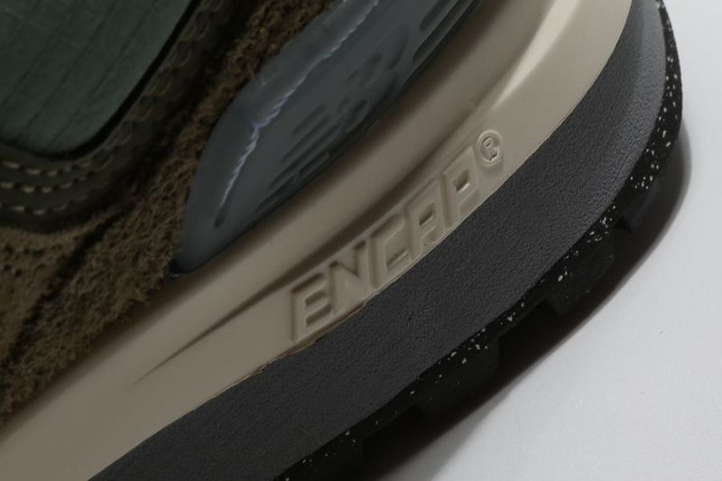 SI Shoes 3465 - Image 14
