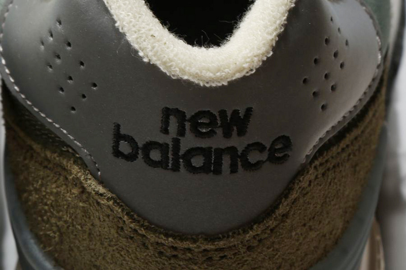 SI Shoes 3465 - Image 16