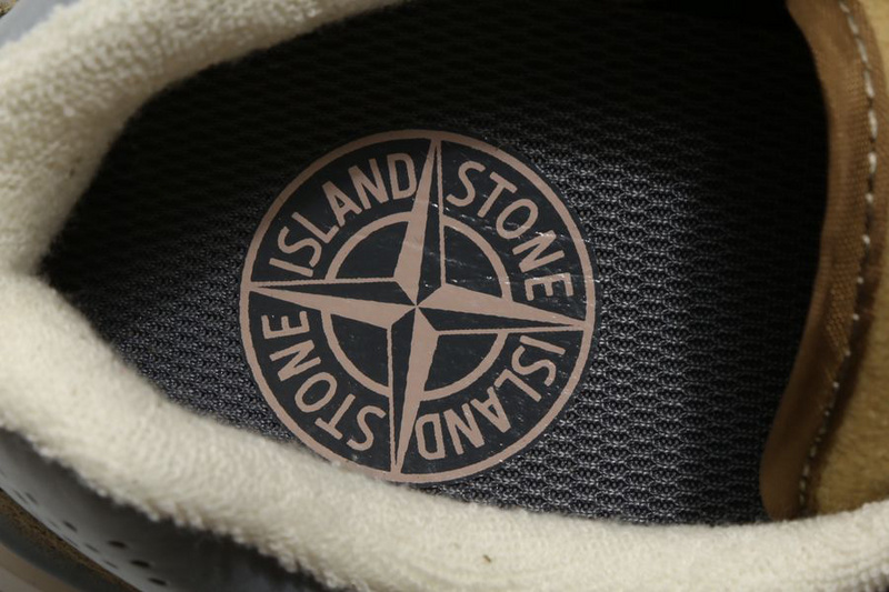 SI Shoes 3465 - Image 17