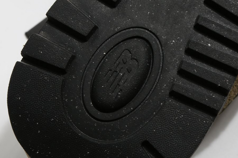 SI Shoes 3465 - Image 19