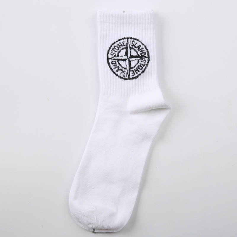 SI Socks （1 pair） 2047 - Image 9