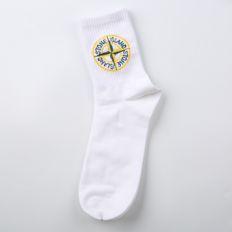 SI Socks （1 pair） 2047 - Image 10