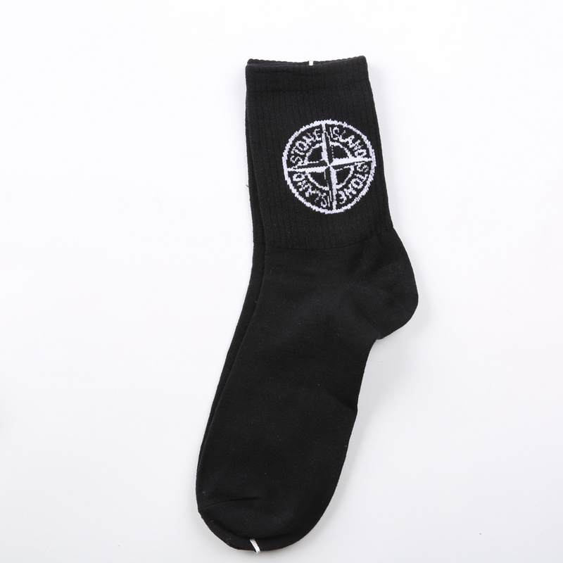 SI Socks （1 pair） 2047 - Image 11
