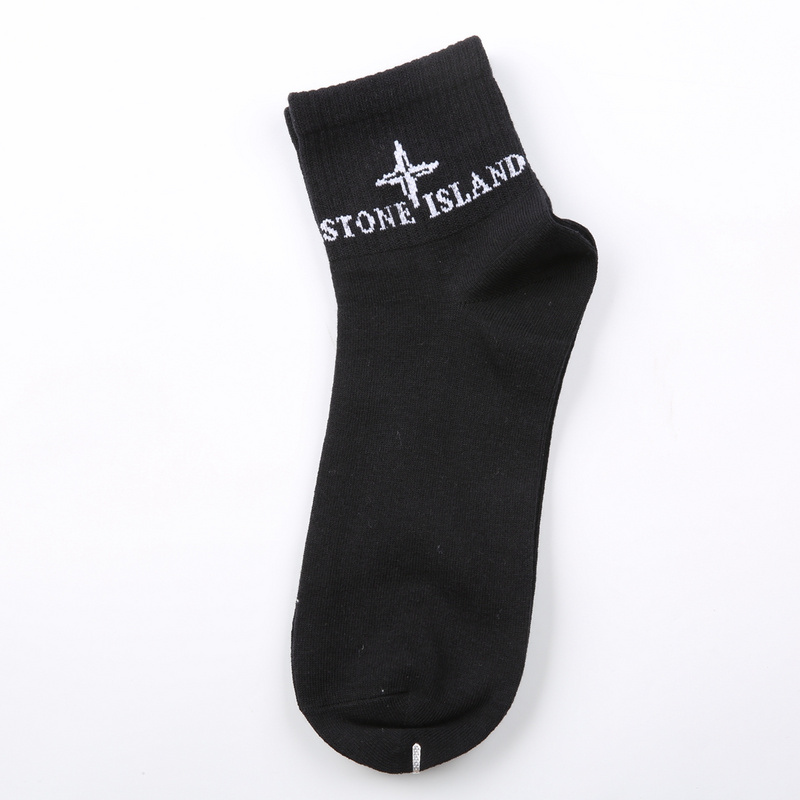 SI Socks （1 pair） 2047 - Image 12