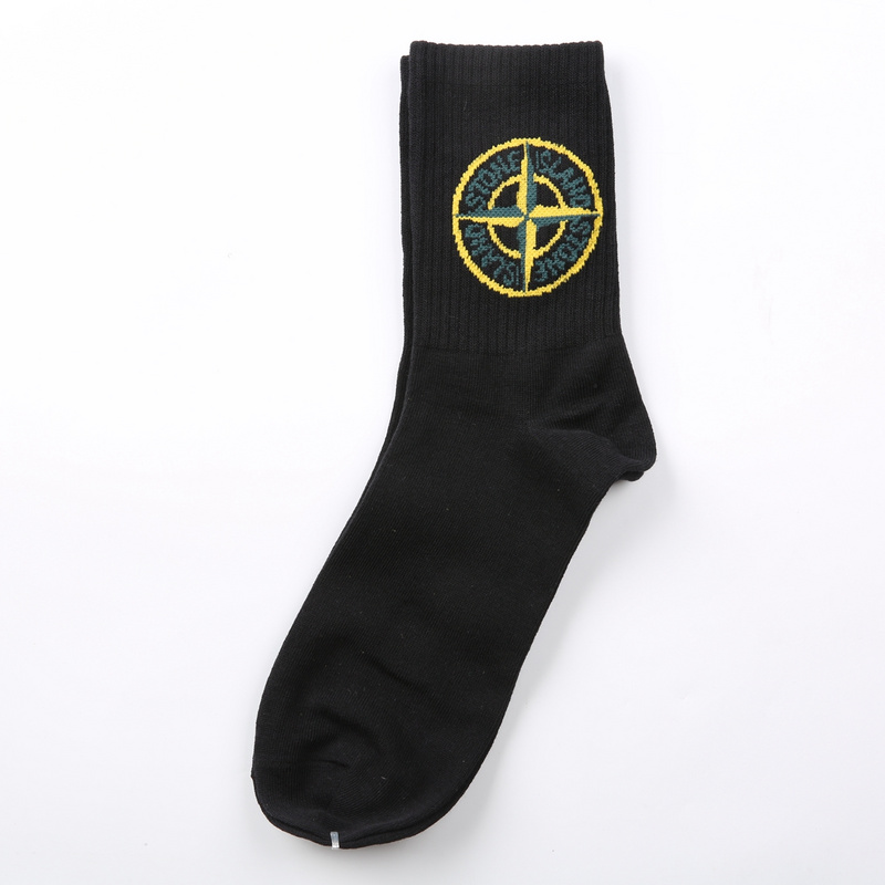 SI Socks （1 pair） 2047 - Image 13