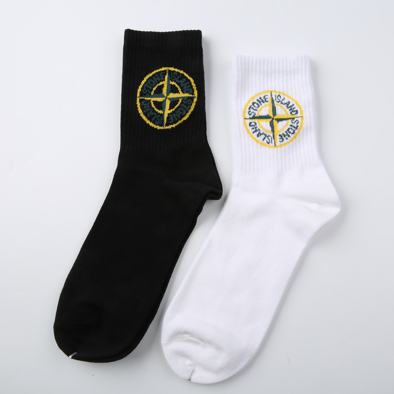 SI Socks （1 pair） 2047 - Image 14