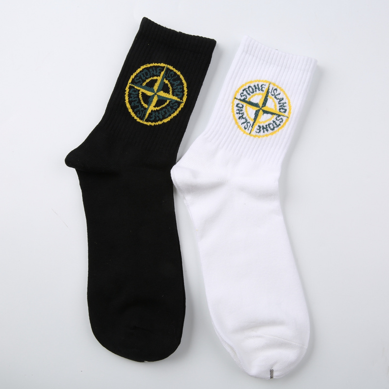 SI Socks （1 pair） 2047 - Image 15