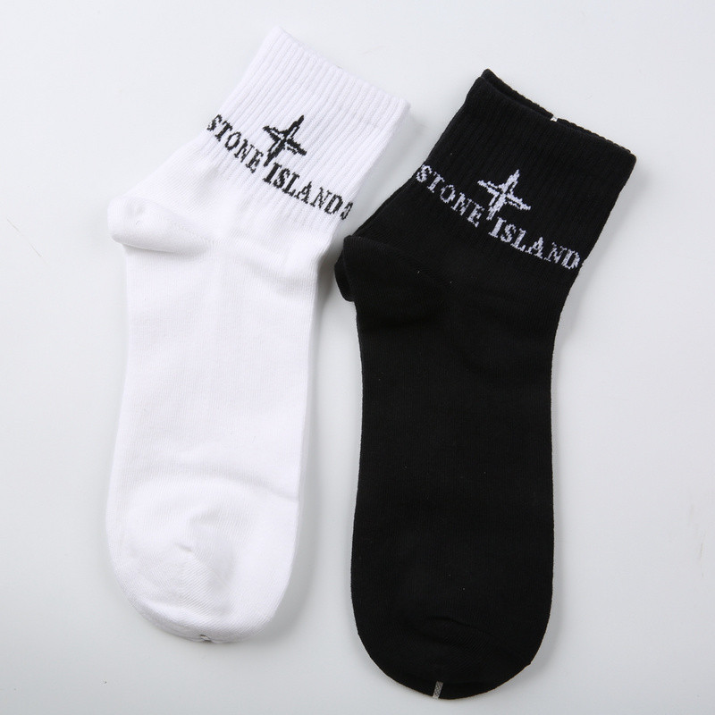 SI Socks （1 pair） 2047 - Image 17
