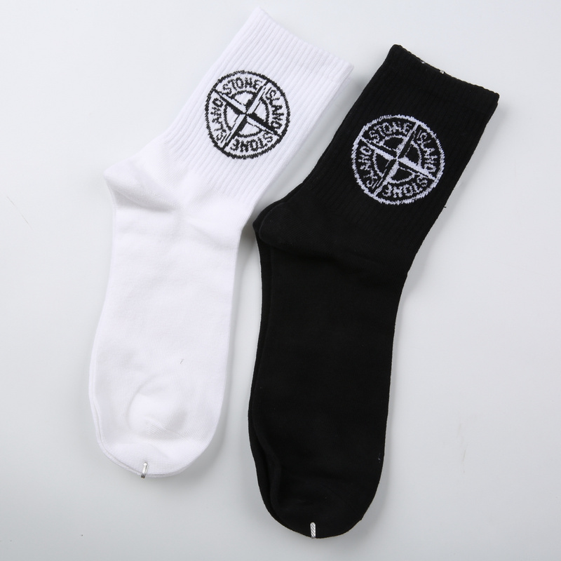 SI Socks （1 pair） 2047 - Image 19