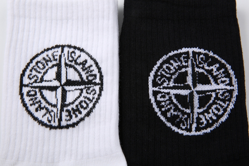 SI Socks （1 pair） 2047 - Image 20