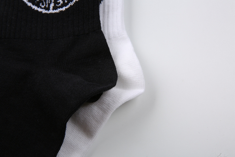 SI Socks （1 pair） 2047 - Image 21