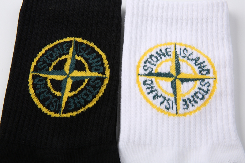 SI Socks （1 pair） 2047 - Image 23