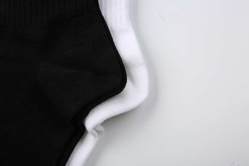 SI Socks （1 pair） 2047 - Image 24
