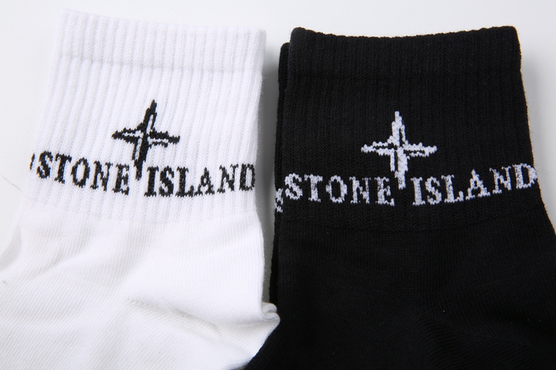 SI Socks （1 pair） 2047 - Image 26