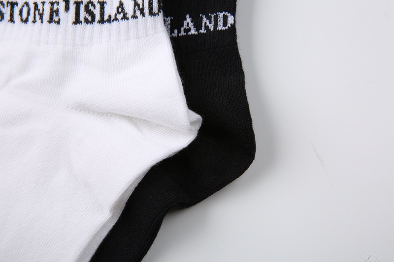 SI Socks （1 pair） 2047 - Image 27