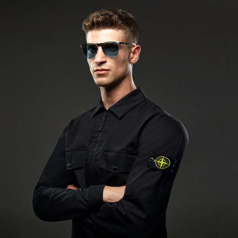 SI x Per Sunglasses 2066 - Image 2
