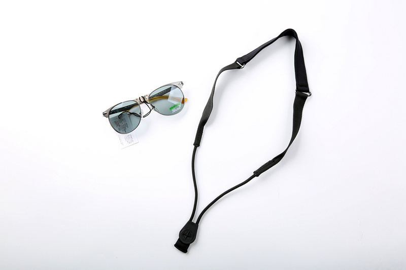 SI x Per Sunglasses 2066 - Image 12