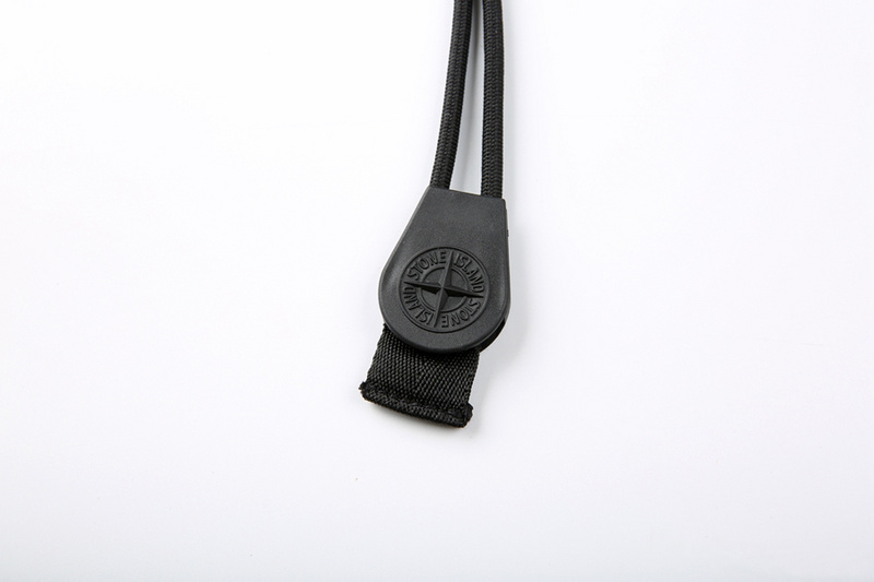 SI x Per Sunglasses 2066 - Image 14