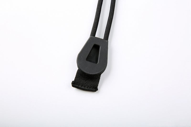 SI x Per Sunglasses 2066 - Image 15