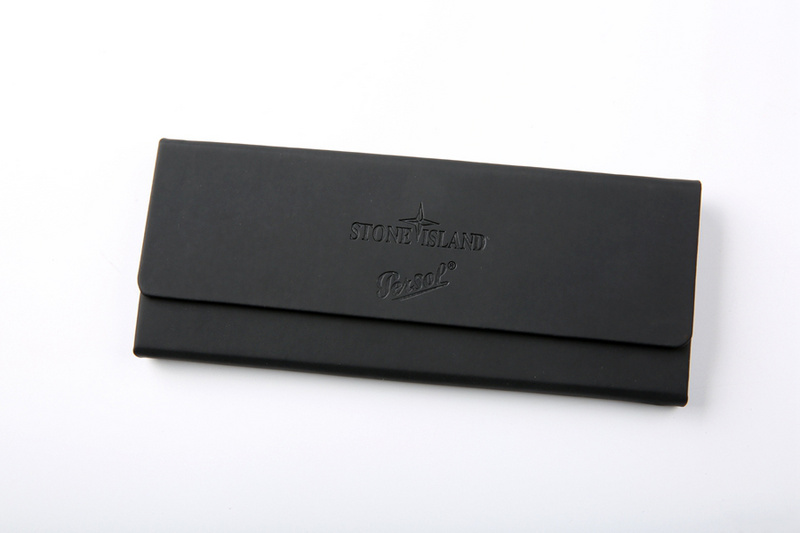 SI x Per Sunglasses 2066 - Image 16