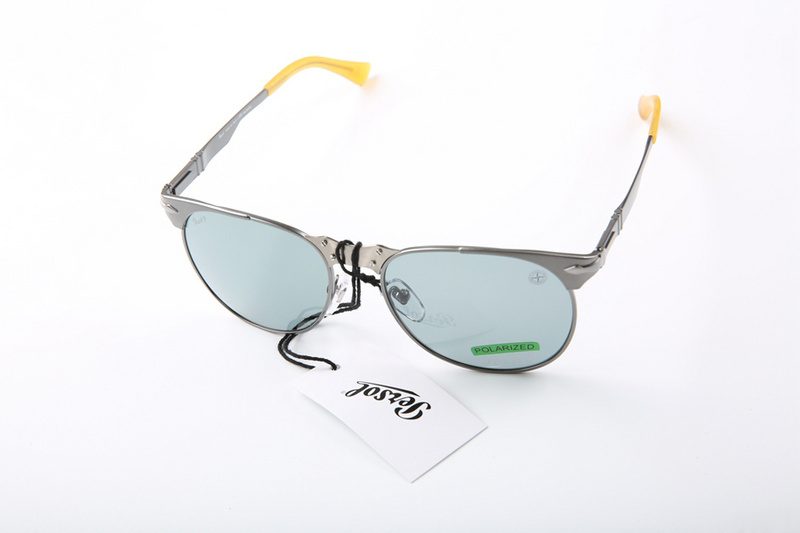 SI x Per Sunglasses 2066 - Image 19