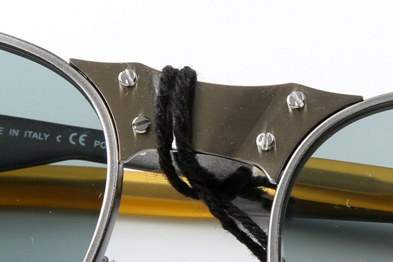 SI x Per Sunglasses 2066 - Image 21