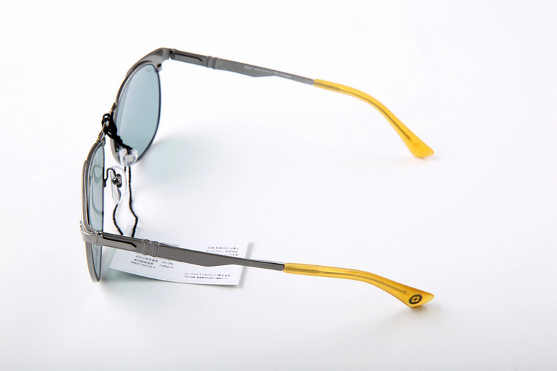 SI x Per Sunglasses 2066 - Image 24