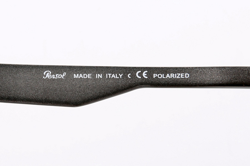 SI x Per Sunglasses 2066 - Image 25