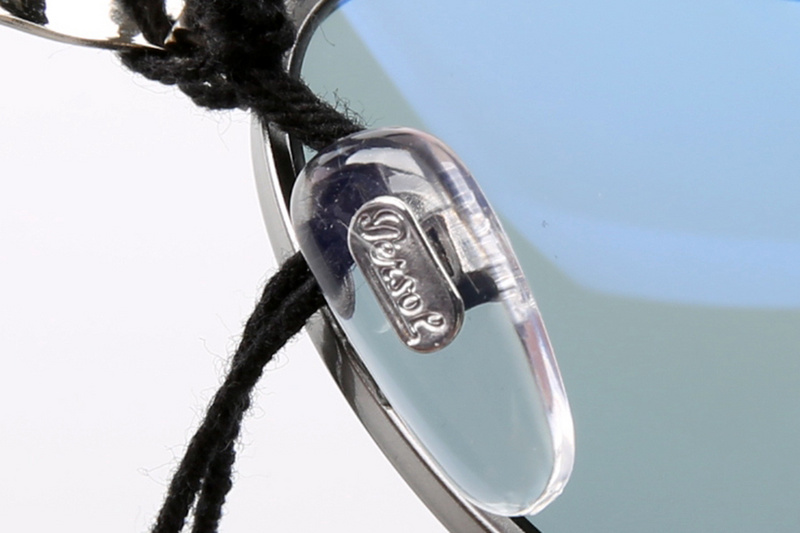 SI x Per Sunglasses 2066 - Image 27