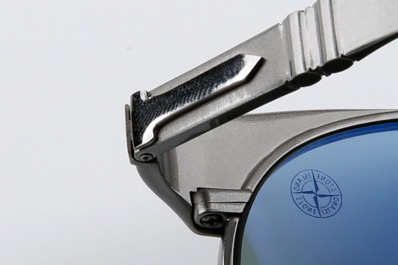 SI x Per Sunglasses 2066 - Image 28