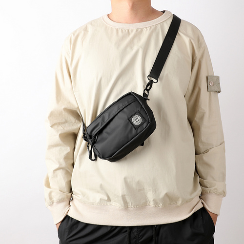 SI Bag 1299