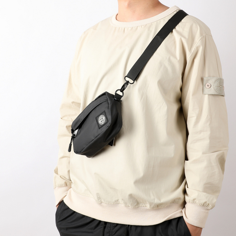 SI Bag 1299 - Image 2