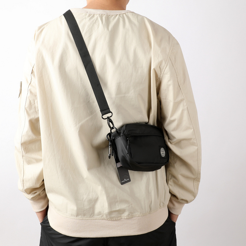 SI Bag 1299 - Image 3