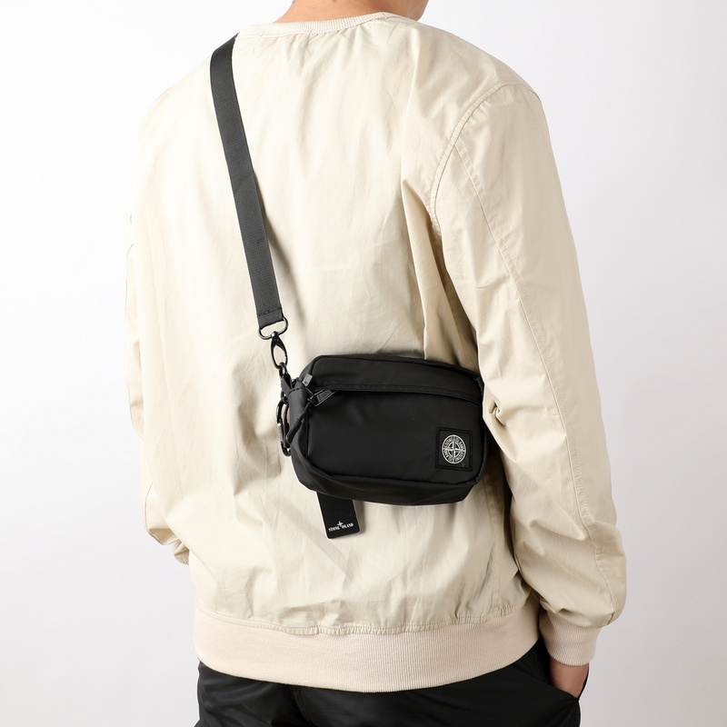 SI Bag 1299 - Image 4