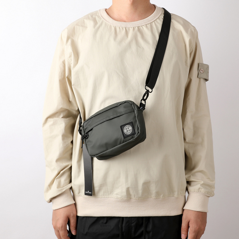SI Bag 1299 - Image 5