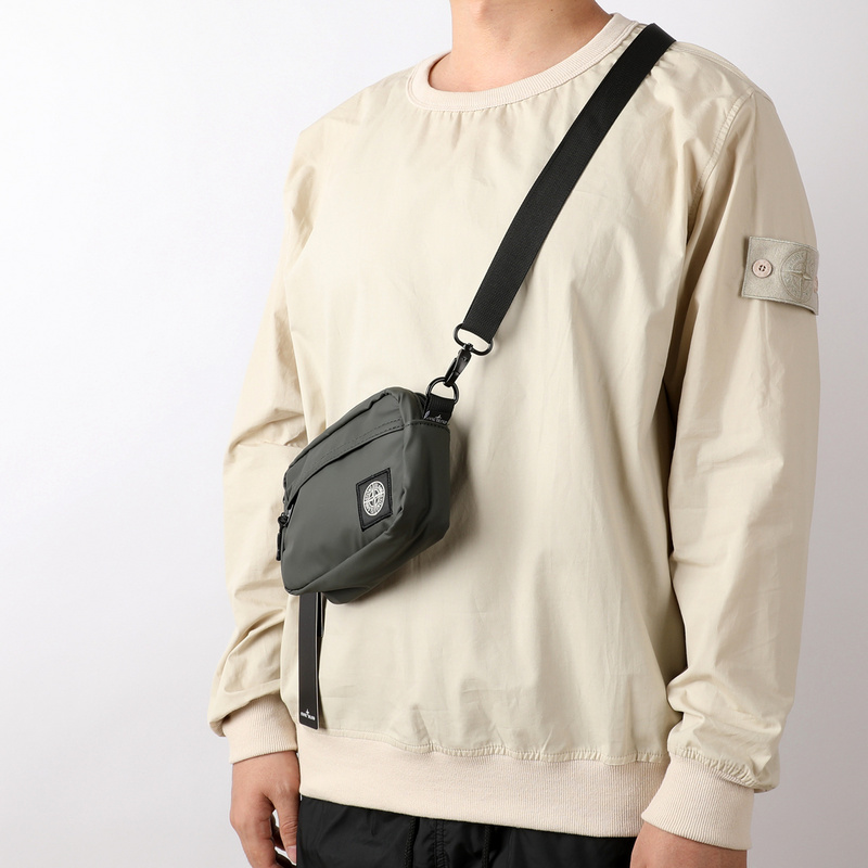 SI Bag 1299 - Image 6