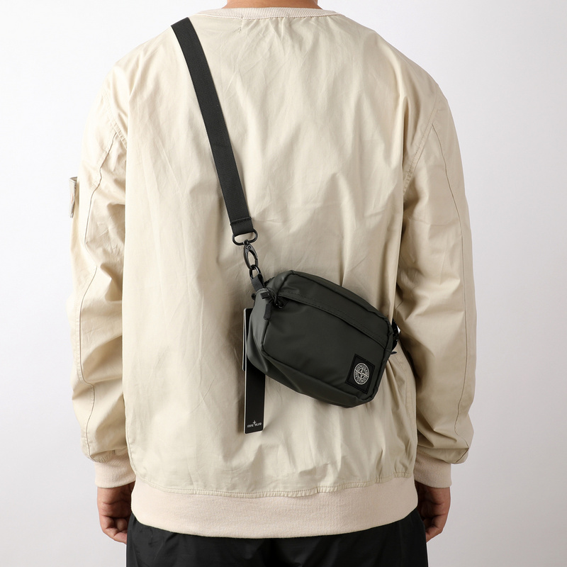 SI Bag 1299 - Image 7