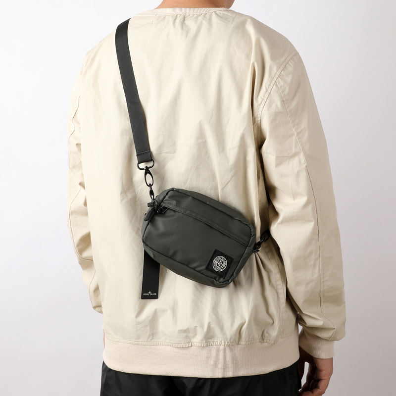 SI Bag 1299 - Image 8