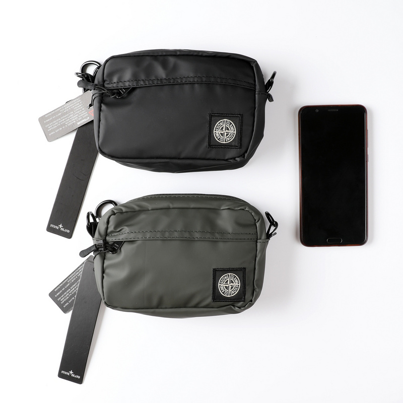 SI Bag 1299 - Image 9