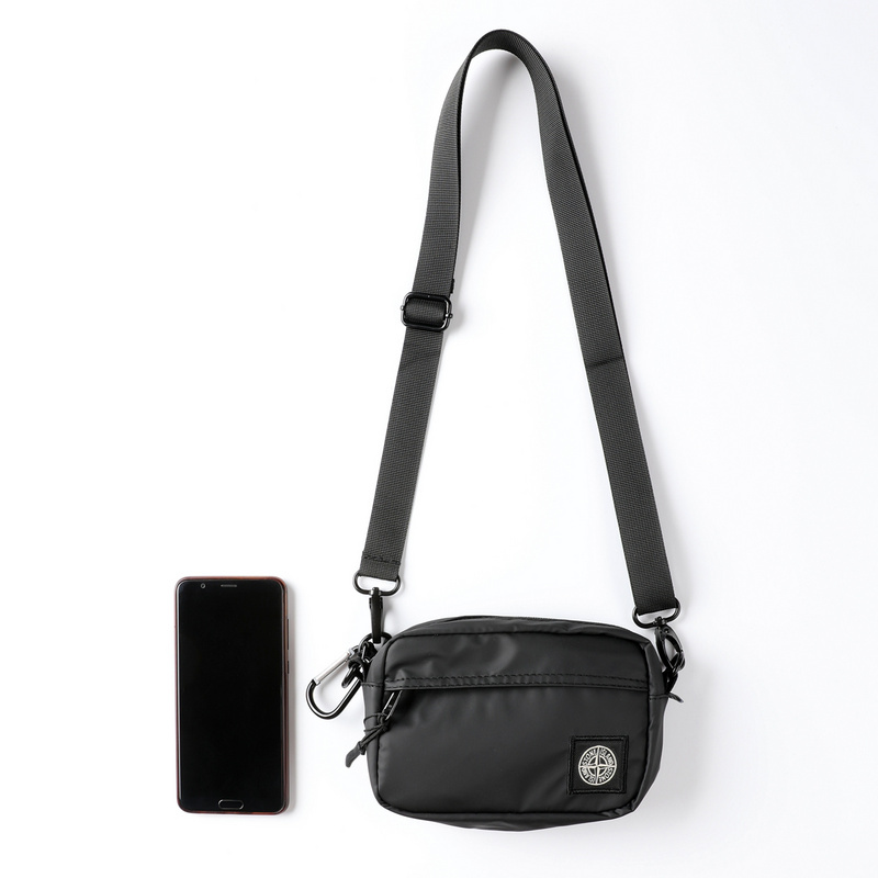 SI Bag 1299 - Image 10