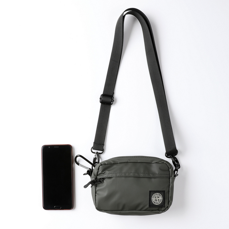 SI Bag 1299 - Image 11