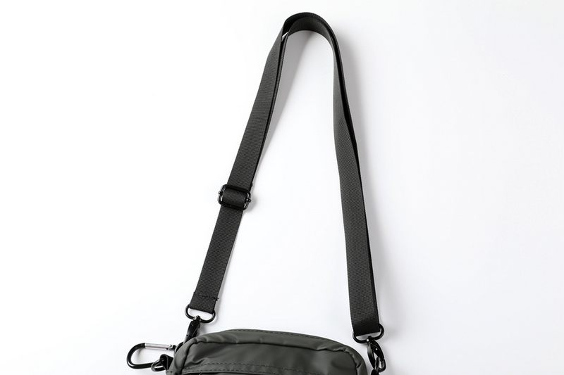 SI Bag 1299 - Image 12