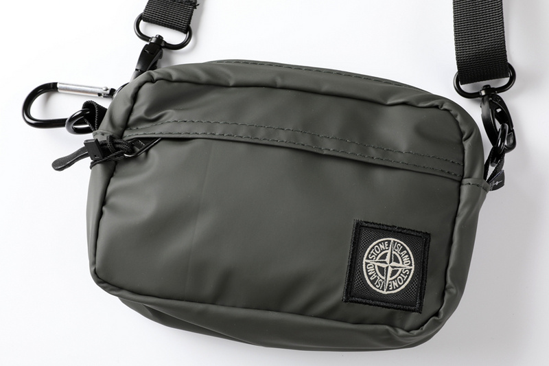 SI Bag 1299 - Image 13