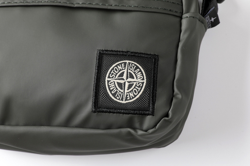SI Bag 1299 - Image 14