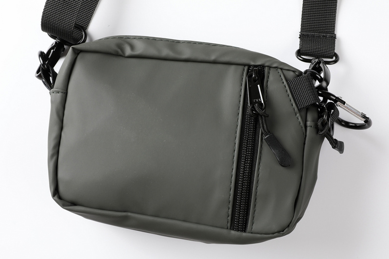 SI Bag 1299 - Image 15