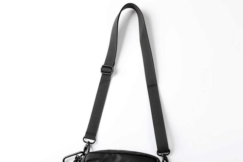 SI Bag 1299 - Image 16